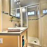 Cheray 1 By Interhome Holiday home Saint-Georges-d'Oleron