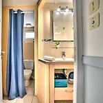 Cheray 1 By Interhome Saint-Georges-d'Oleron
