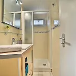 Holiday home Cheray 1 By Interhome *