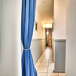 Cheray 1 By Interhome