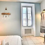 Cheray 1 By Interhome Holiday home Saint-Georges-d'Oleron