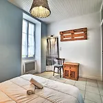 Cheray 1 By Interhome *