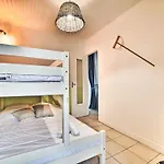 Holiday home Cheray 1 By Interhome *