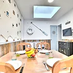 Cheray 1 By Interhome * Saint-Georges-d'Oleron