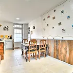 Cheray 1 By Interhome Holiday home
