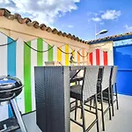 Cheray 1 By Interhome *
