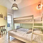 Cheray 1 By Interhome *