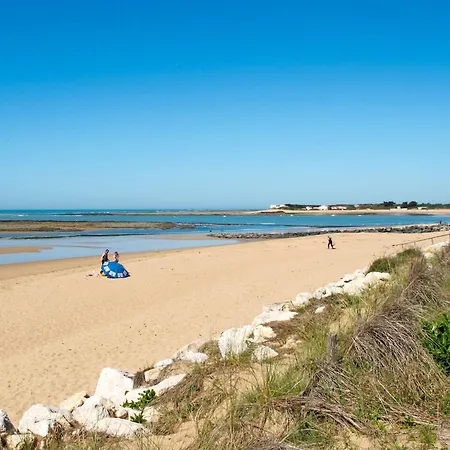 Cheray 1 By Interhome Holiday home *