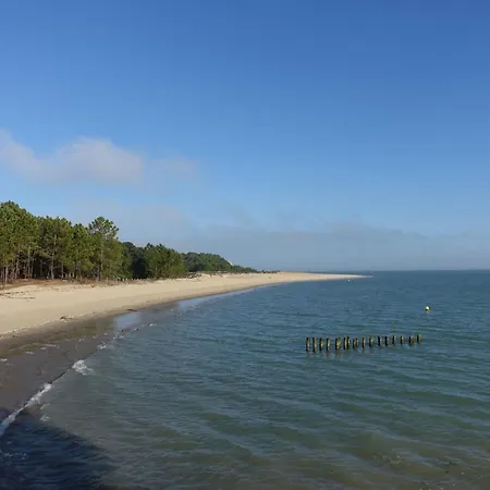 Cheray 1 By Interhome