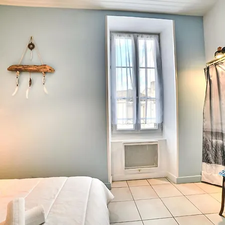 Cheray 1 By Interhome Holiday home Saint-Georges-d'Oleron